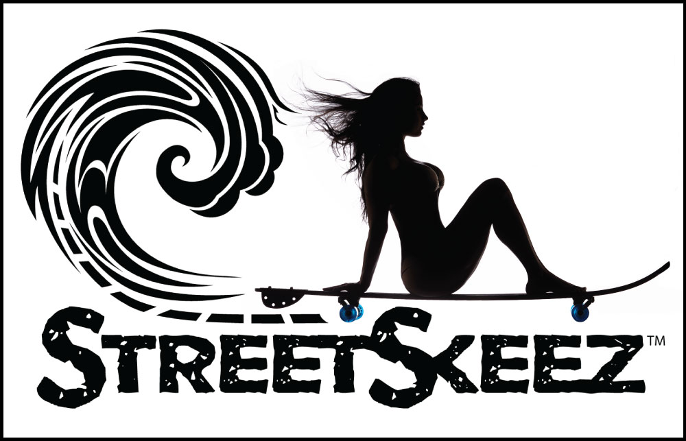 StreetSkeez image and logo1